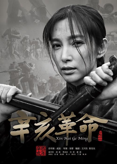 加泰罗尼亚国际大学学位证